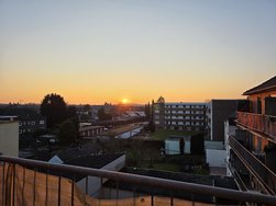 20250216_173509.jpg