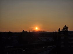 20250216_173304.jpg