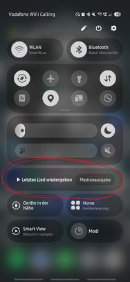 Screenshot_20250216_174601_One UI Home.jpg