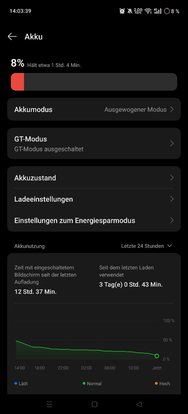 Screenshot_2025-02-16-14-03-39-17_0ba066473b79d6e213a1f6f52505e2ee.jpg