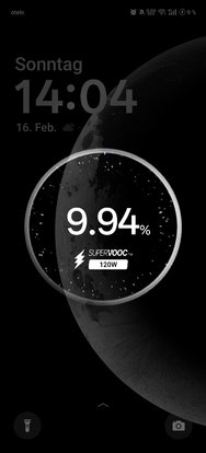 Screenshot_2025-02-16-14-04-52-94.jpg
