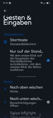 Screenshot_2025-02-16-18-28-54-74_3822ac0e29cfec8970059bb21d01f05e.jpg