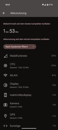 Screenshot_20250216-185356.png