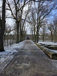 20250216_112156.jpg