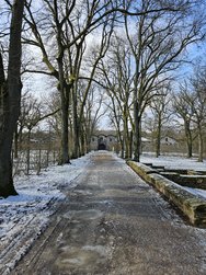 20250216_112222.jpg