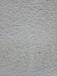 20250216_115153.jpg