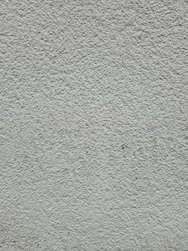 20250216_115136.jpg