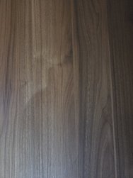 20250216_160434.jpg