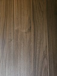 20250216_160251.jpg