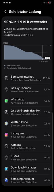 Screenshot_20250216_194032_Device care.jpg