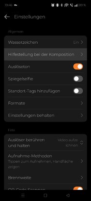 Screenshot_2025-02-16-19-46-37-29_d1e180874abfbe4d796ce10558f8141a.jpg