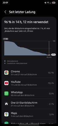 Screenshot_20250216_200905_Device care.jpg