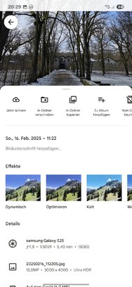 Screenshot_20250216_202944_Photos.jpg
