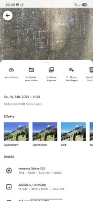 Screenshot_20250216_202954_Photos.jpg