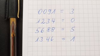 1000050318.jpg