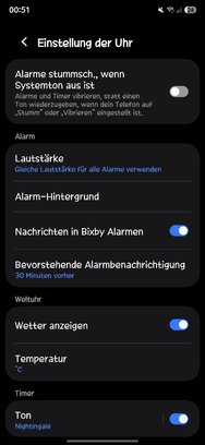 Screenshot_20250217_005153_Clock.jpg