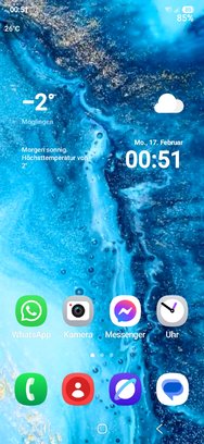 Screenshot_20250217_005150_One UI Home.jpg