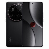 csm_Xiaomi-15-Ultra-Offizielle-Renderbilder-in-allen-Farben-14_6_dea400ec28.jpg