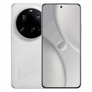 csm_Xiaomi-15-Ultra-Offizielle-Renderbilder-in-allen-Farben-1_2_b93f02a4d9.jpg