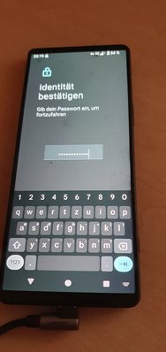deaktivierbar.jpg