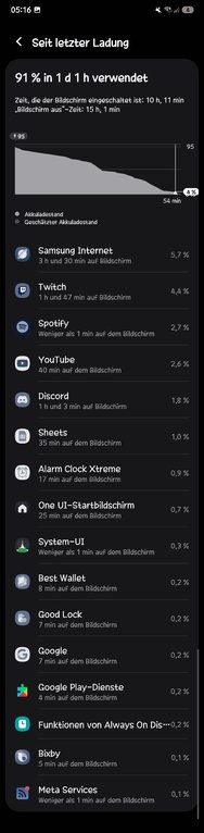 Screenshot_20250217_051609_Device care.jpg