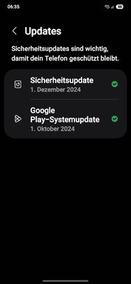 Screenshot_20250217_063554_Settings.jpg