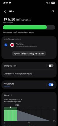 Screenshot_20250217_063415_Device care.jpg