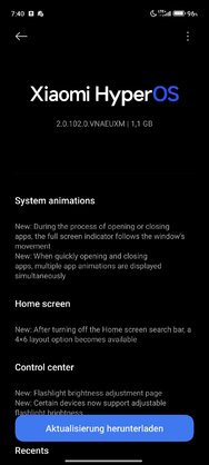 Screenshot_2025-02-17-07-40-23-287_com.android.updater.jpg