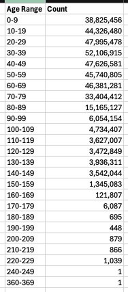 1000043044.jpg