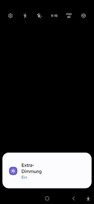 Screenshot_20250217_051659_Android System.jpg