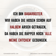 Quotes_Creator_com.ist_.quotescreator_1739708135619.png