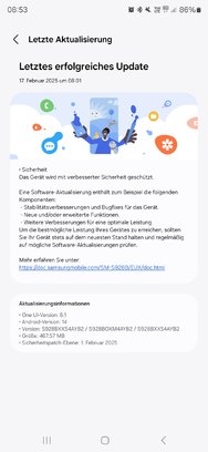 Screenshot_20250217_085344_Software update.jpg