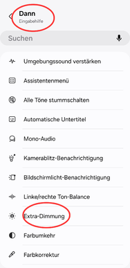 Screenshot_20250217_085907_Modes and Routines.png