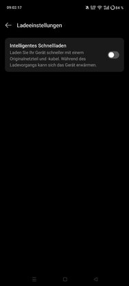 Screenshot_2025-02-17-09-02-18-00_0ba066473b79d6e213a1f6f52505e2ee.jpg
