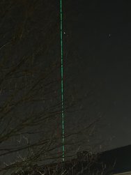 IMG_20250216_193915.jpg