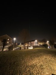 IMG_20250216_193905.jpg