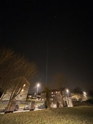 IMG_20250216_193829.jpg
