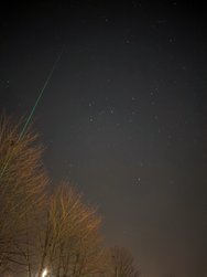 IMG_20250216_193732.jpg