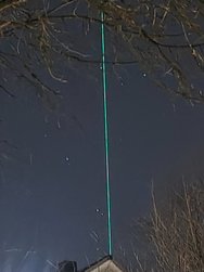 IMG_20250216_193455.jpg