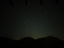 IMG_20250216_234708.jpg