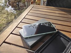 20250216_123520.jpg