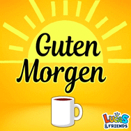 guten-morgen-gutenmorgen.gif