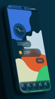 HiShoot_20250217_111619.png