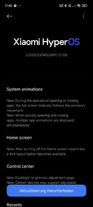 Screenshot_2025-02-17-11-40-20-530_com.android.updater.jpg