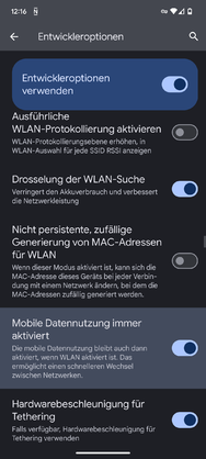 Screenshot_20250217-121601.png
