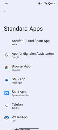 Screenshot_2025-02-17-10-01-41-96_ab1359306de43320f9557c797b1c4be5.jpg