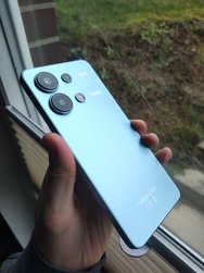 1739616541756.jpg