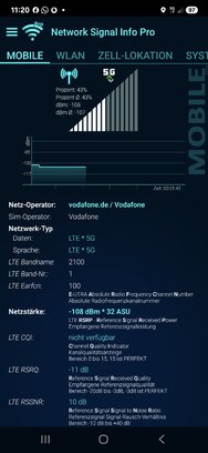 Screenshot_20250217_112004_Network Signal Info Pro.jpg