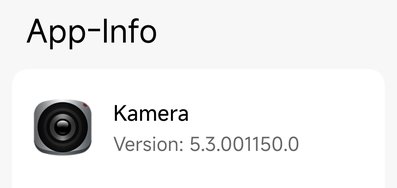Screenshot_2025-02-17-13-16-38-831_com.miui.securitycenter-edit.jpg