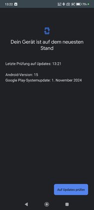 Screenshot_2025-02-17-13-22-15-562_com.android.vending.jpg